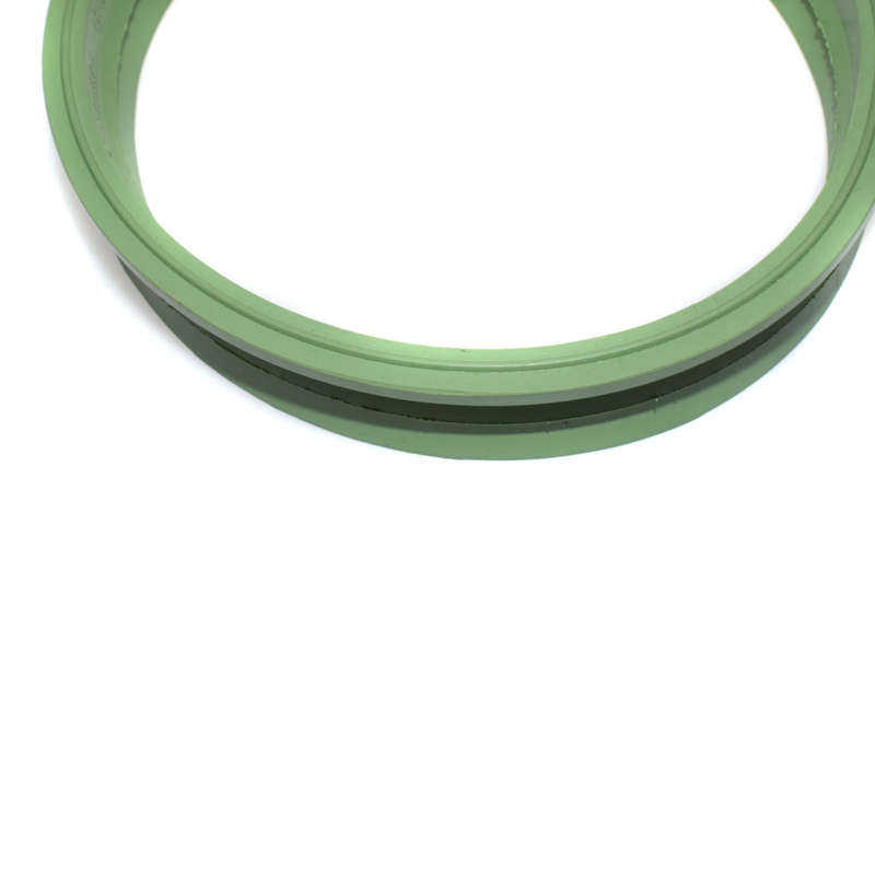 New Fuel Pump Seal Gasket fit Mercedes W203 C209 W211 2114710579, A2114710579