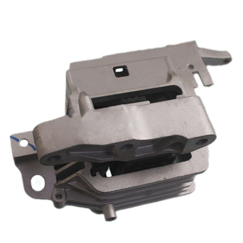For BMW Mini X1 X2 F39 F40 F45 F46 F49 F52 F56 F57 F60 22118743621 Engine Mount
