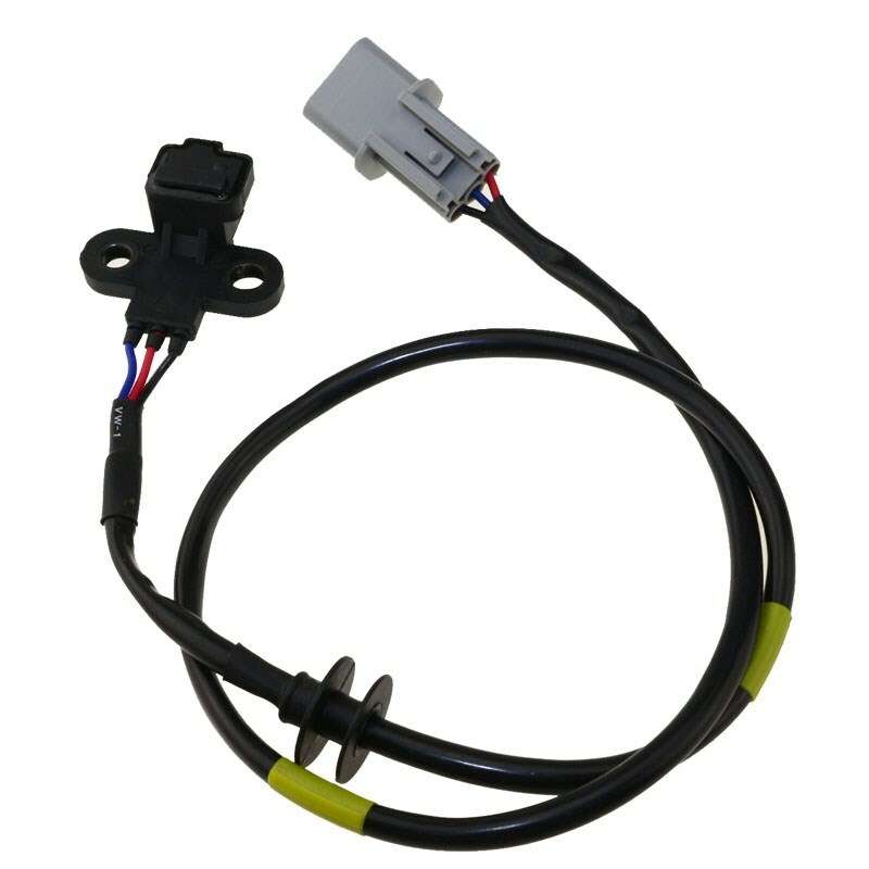 Camshaft Position Sensor For Mitsubishi Montero 3000GT Diamante 3.0 3.5 MD303644