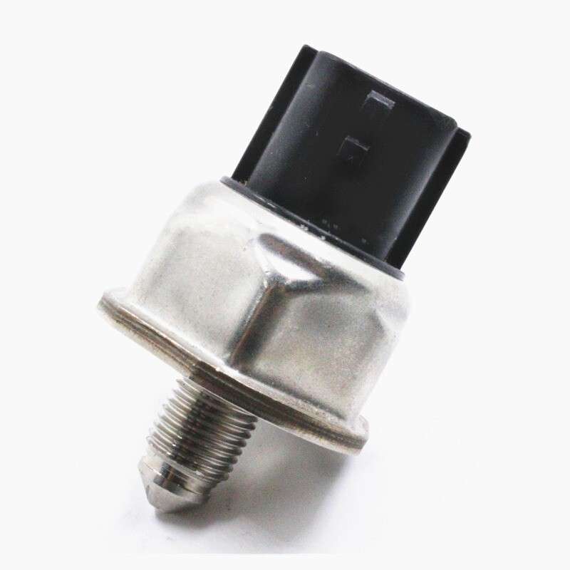 Fuel Pressure Sensor 95PP2-1 For Infiniti QX50 QX60 Nissan Altima Pathfinder