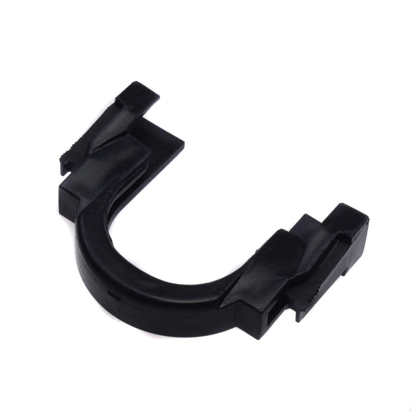 21542-CA000 For Nissan Maxima Altima New Upper Radiator Mounting Support Bracket