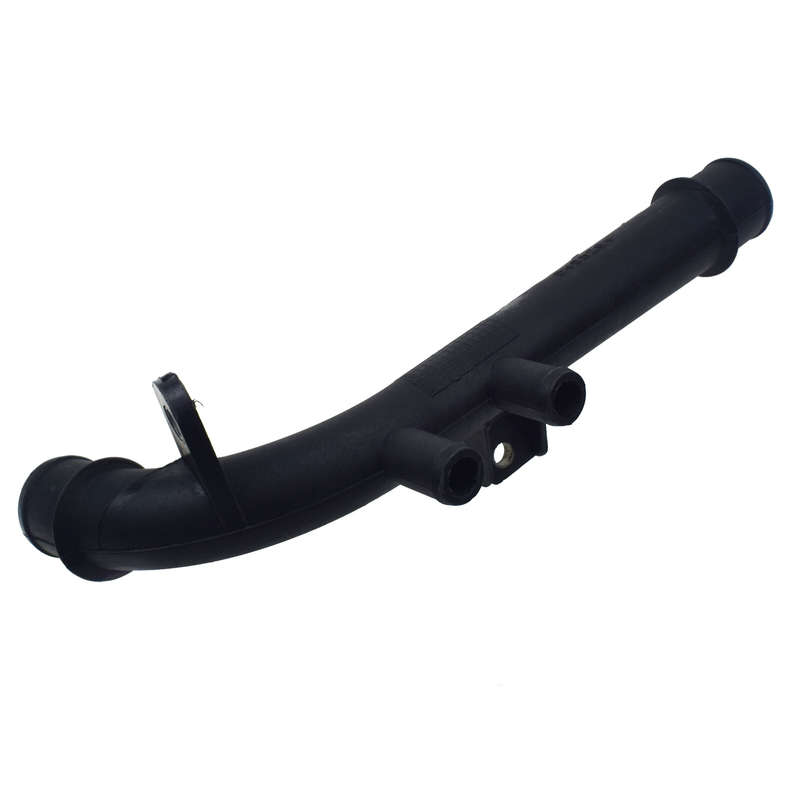 Coolant Water Outlet Pipe Tube 96553368 For Chevrolet Optra Suzuki Forenza New