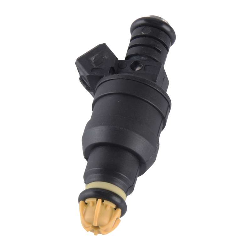 4x Fuel Injectors Fits For Holden Commodore VN VG VP VR VS VT VQ 0280150790 New