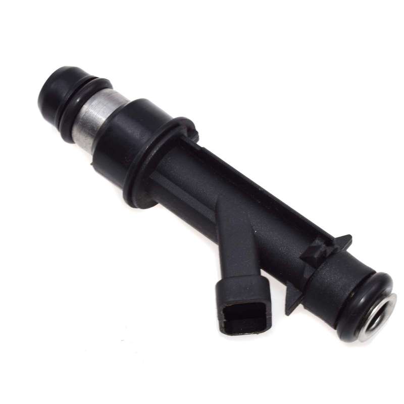 New Fuel Injector Fit Buick Chevy Pontiac Chevrolet Oldsmobile 3.1 3.4 25323971