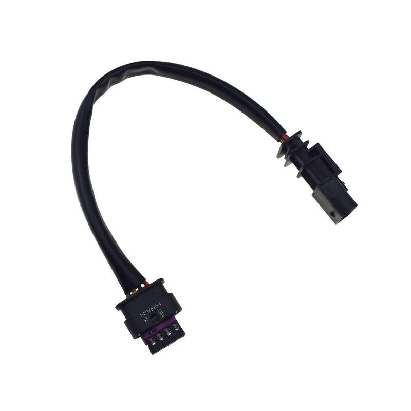 3.5 BAR MAP Pressure Sensor Harness 13627843531 For 135i 335i 535i N54 N55 New