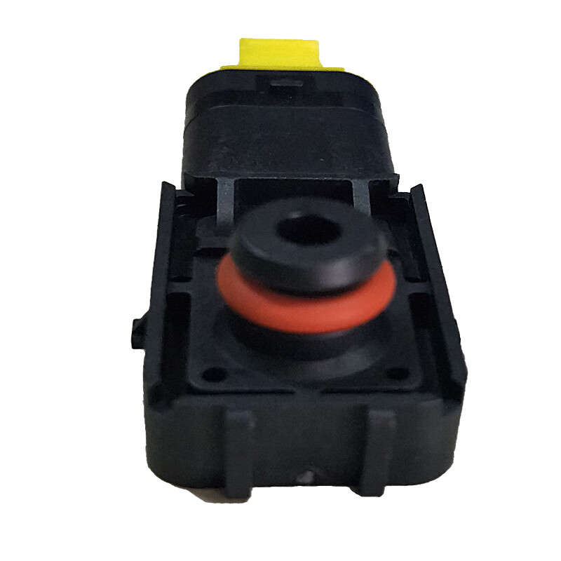 New Brake Booster Bose Pressure Sensor For VW Golf MK7 For Audi A3
