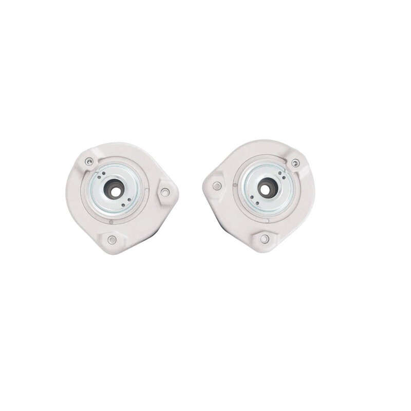 2x Front Left & Right Suspension Strut Mount for Benz W205 W212 W213 C253