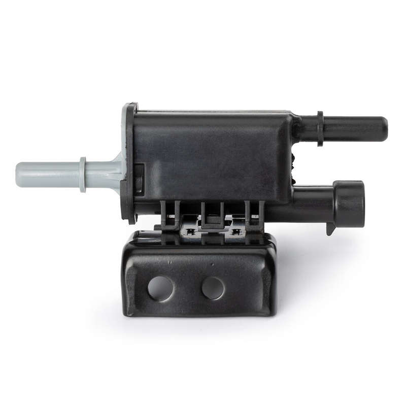 EVAP Canister Purge Valve Solenoid For 2007-2013 Chevy Suburban Tahoe Silverado