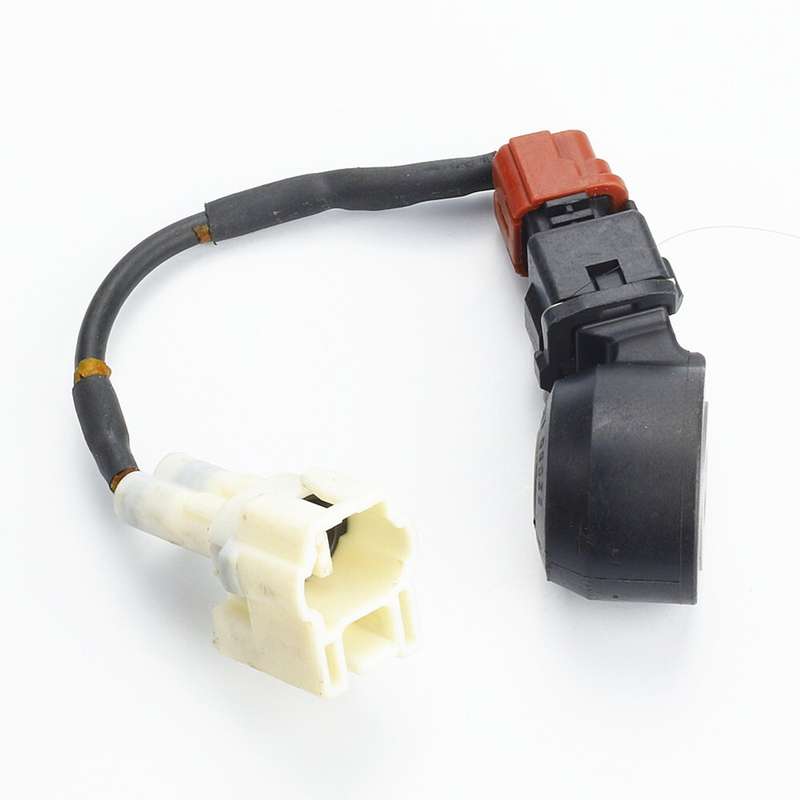 Knock Sensor 22060-AA070 For Subaru Impreza Forester Liberty WRX STI GT