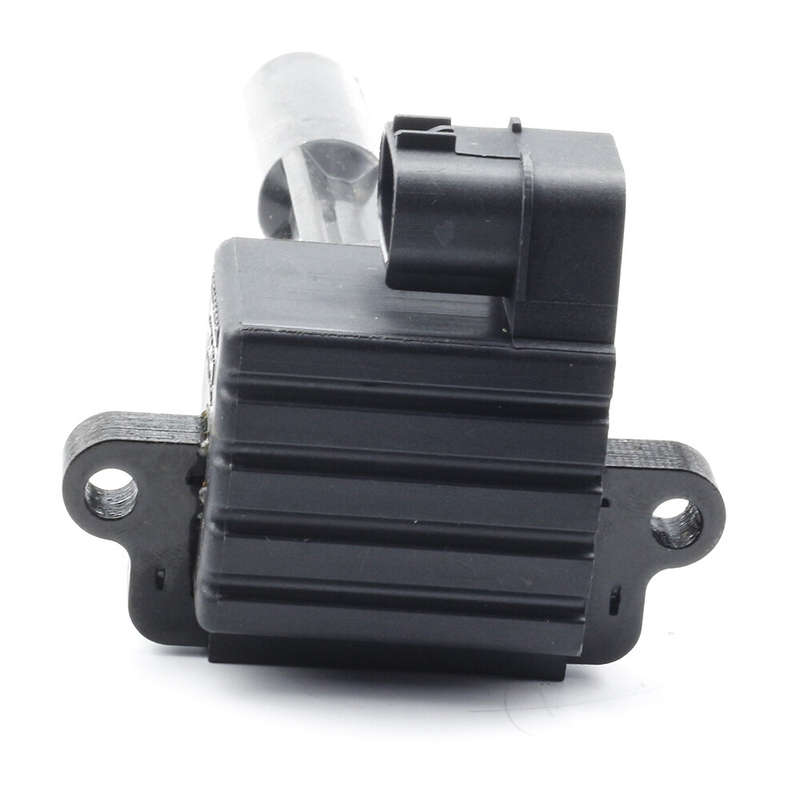 Ignition Coil 8971363250 for SLX/ Passport/ Amigo Rodeo Trooper VehiCROSS V6