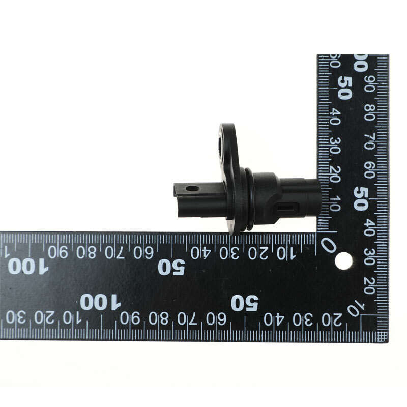 New Camshaft Position Sensor For BMW E90 E60 E65 13627525014 13627558518