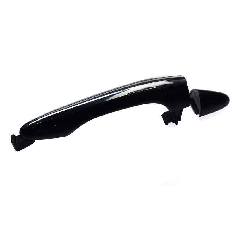 Rear Left / Right Outside Door Handle 83652-2T000 For 2011-2015 Kia Optima New