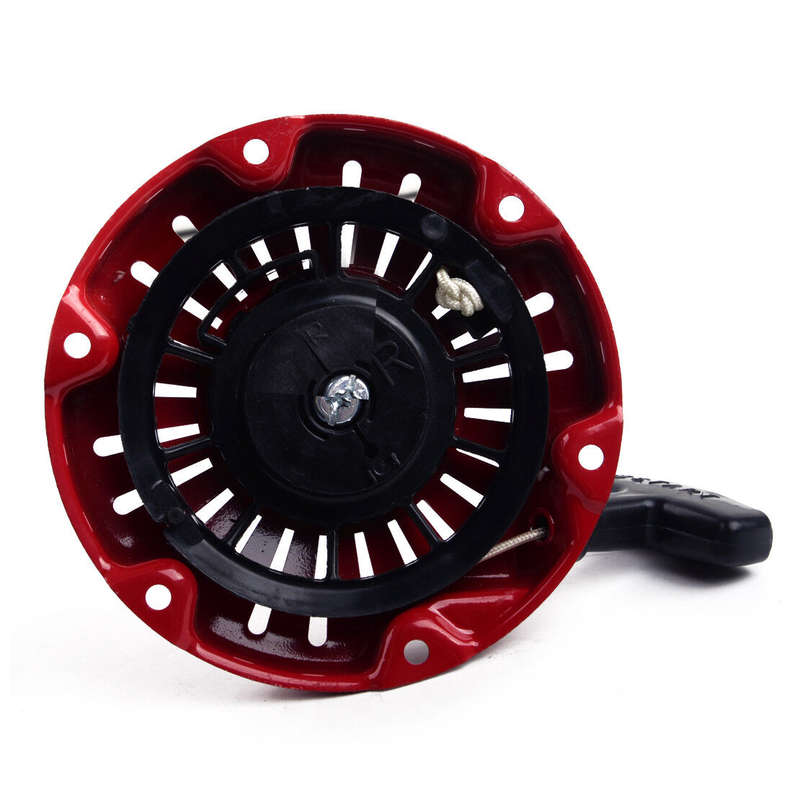 Pull Recoil Starter 28400-Z0D-V04Z