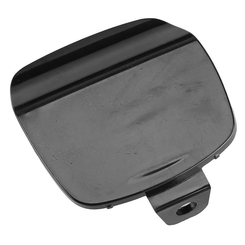 Rear Bumper Tow Towing Eye Hook Cover Cap Lid Fit for Volvo S40 V50 39886337