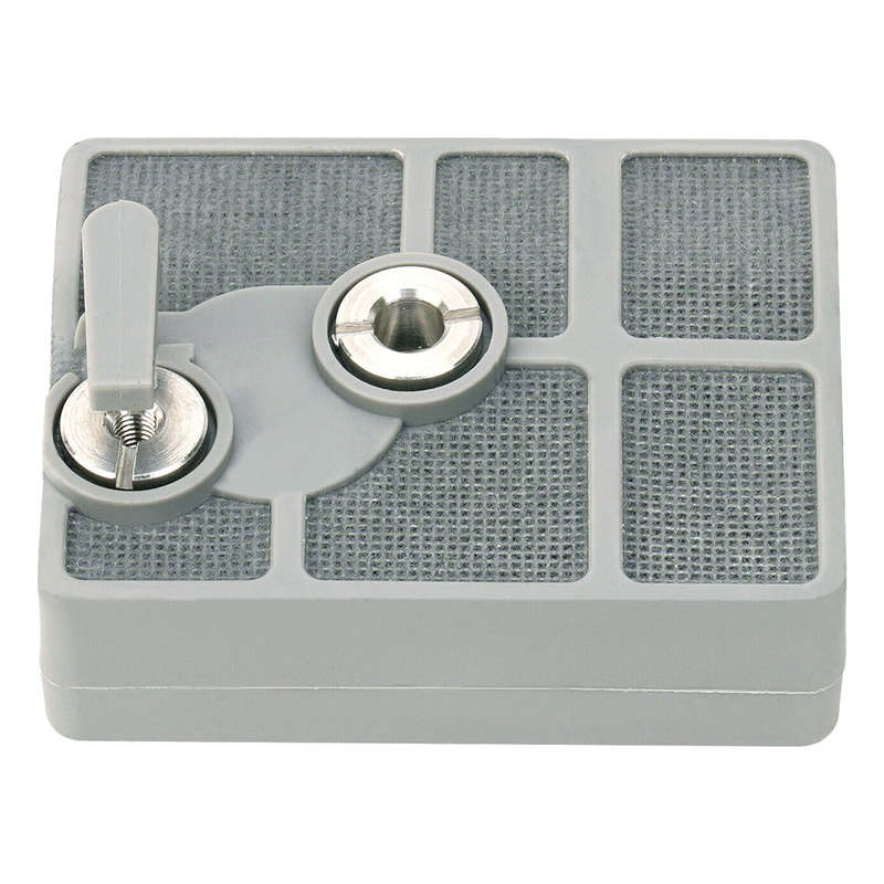 Air Filter 1113-120-1612 1113-120-1602 Fit For Stihl 030AV 031AV 032AV Chainsaw