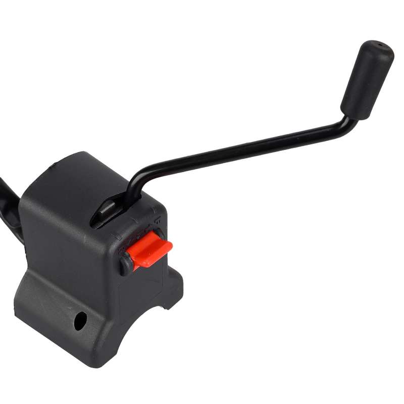 Forward Neutral & Reverse Forklift Lever Switch Fit for Caterpillar 91306-25200