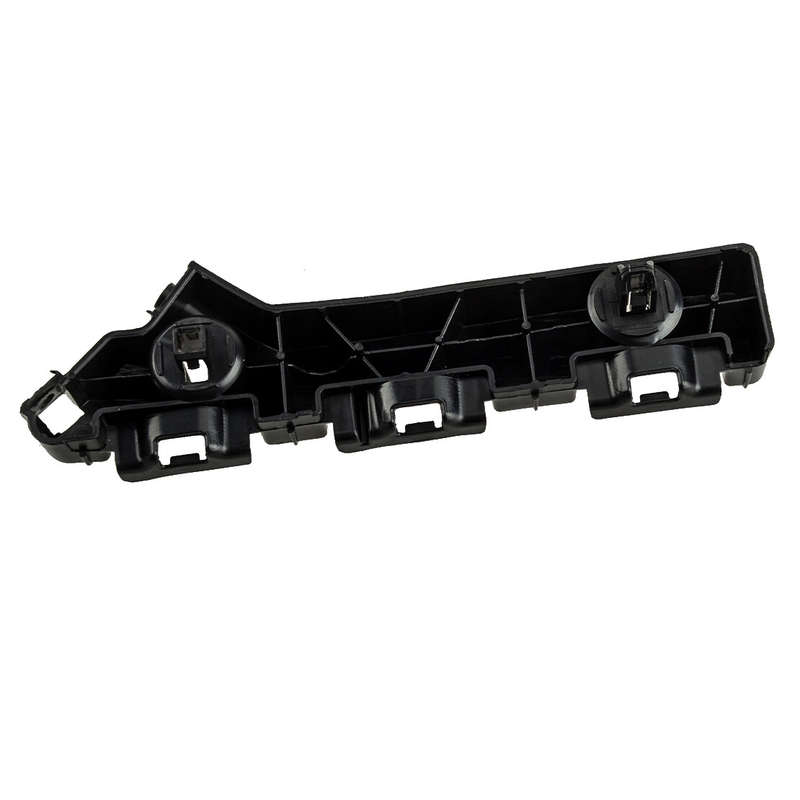 Right Front Bumper Fascia Support Lower Brackets Fit for 2011-2020 Chrysler 300
