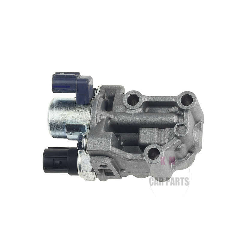 Vtec Solenoid Spool Valve for Honda Accord CR-V Element Acura RSX 15810-RAA-A03