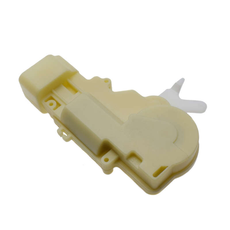 Rear Right Side Door Lock Actuator 69130-30110 For Lexus Toyota GS300 GS400 New