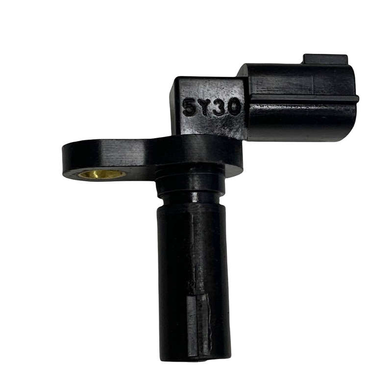 OEM 23731-1S700 For Nissan Pathfinder Infiniti QX4 Crankshaft position sensor