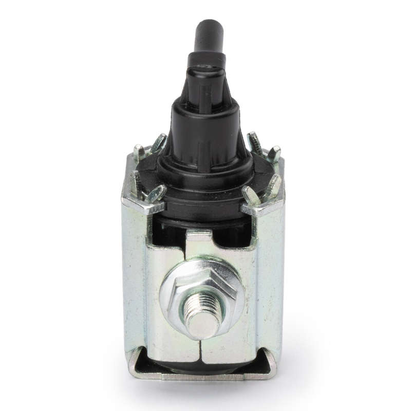 Vapor Canister Purge Solenoid For Mitsubishi Mirage K5T48277 K5T80890 MR188756