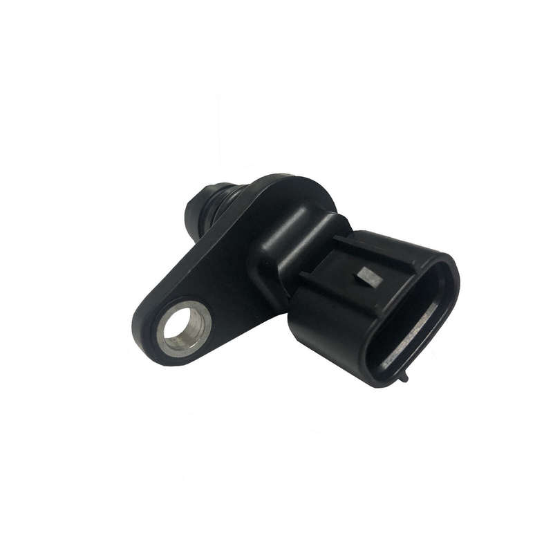 Murlieo 8973213980 Camshaft Position Sensor fit for Chevrolet GMC Sierra