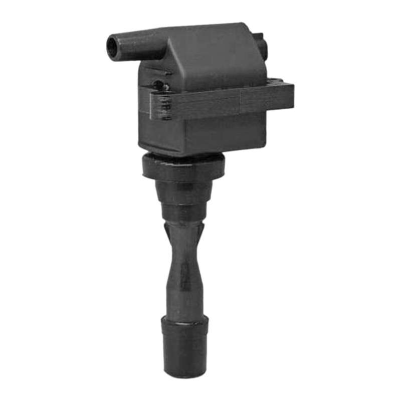 Ignition Coil MD303922 for Mitsubishi 1994-1996 Montero SR 3.5L V6 PajeroII 6G74