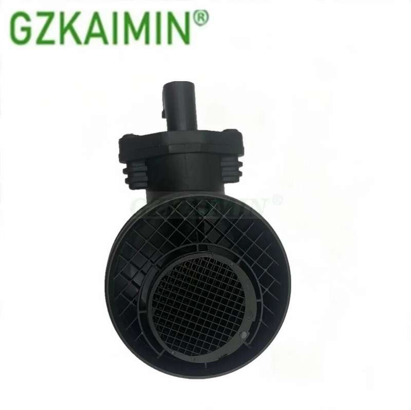 MAF Mass air flow sensor 8Z0906461 0281002610 Suitable For Audi A2 1.4L