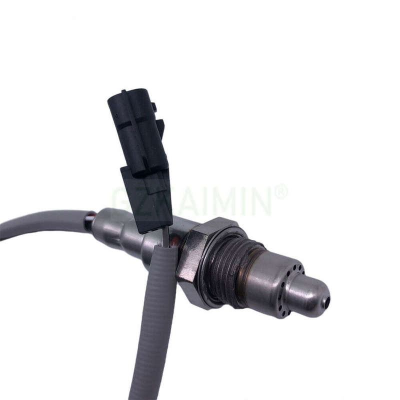 Oxygen Sensor For Citro?n C-Elysee C3 III II Opel Crossland x Peugeot 2008