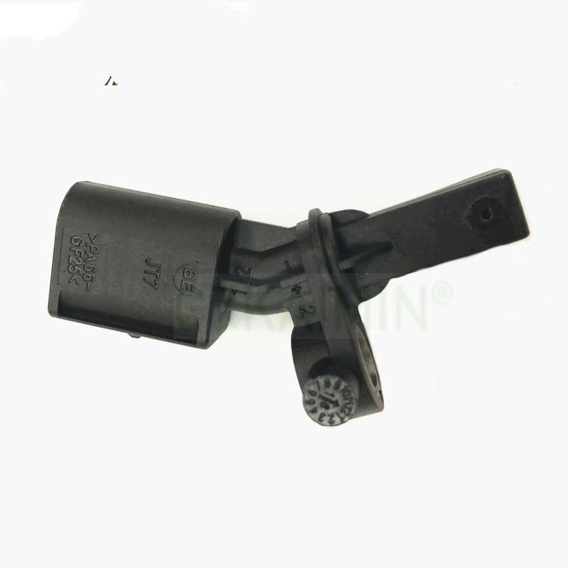 ABS Wheel Speed Sensor For Seat Ibiza 2012-2017 Skoda Rapid 2012-2020 Audi A1 VW