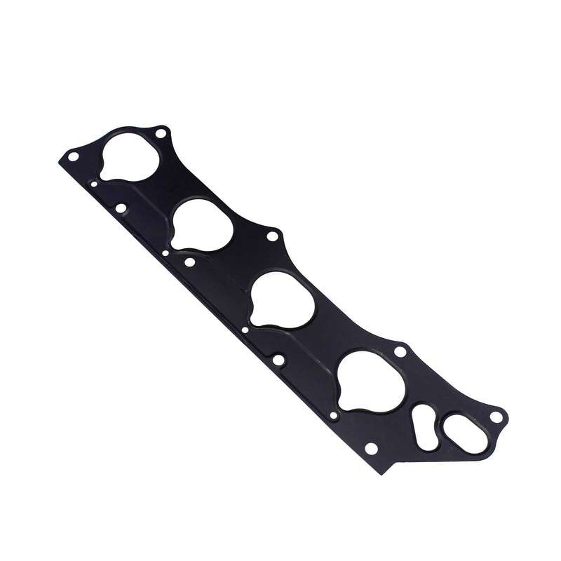 17105-RAA-A01 For Acura TSX Honda Accord Civic Engine Inlet Gasket 17105RAAA01