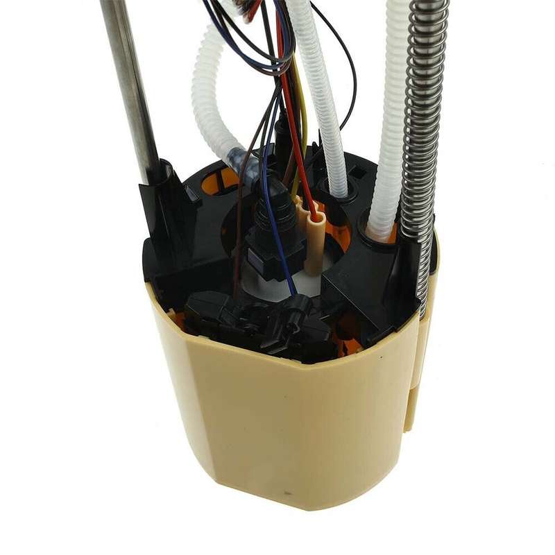 8R0919050E Diesel Fuel Pump Assembly for Audi Q5 2014 2015 2016 V6 3.0L