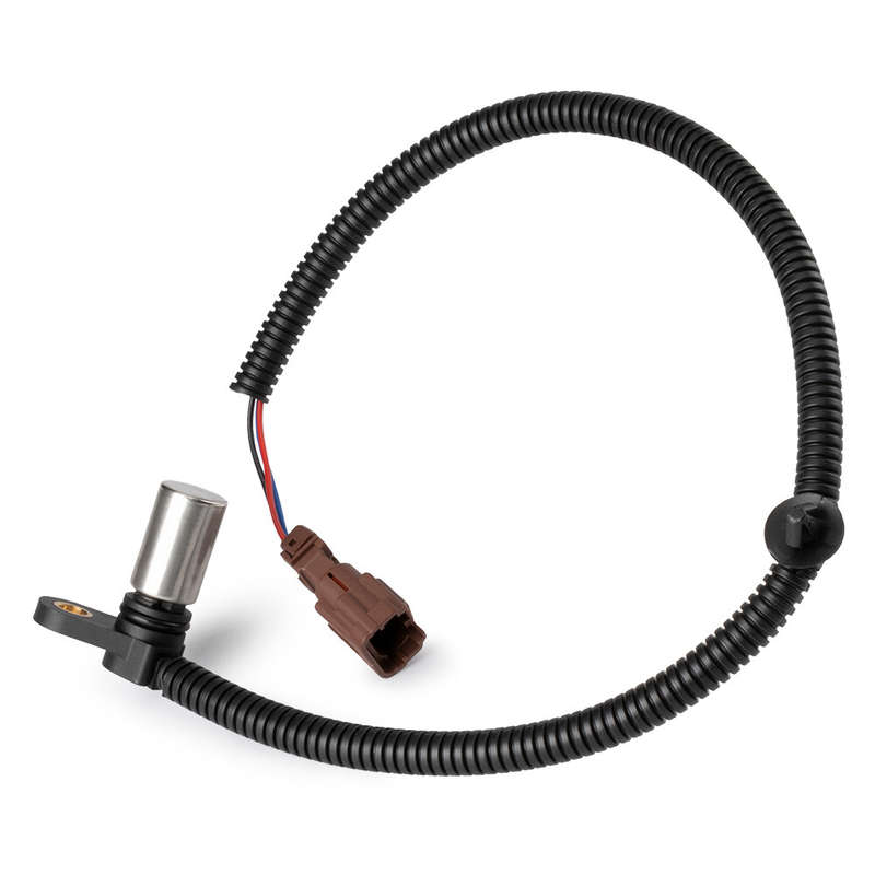 Auto Trans Speed Sensor For Nissan Versa 1.6L 1.8L 2007-2012 31935-3AX0A CAS0005