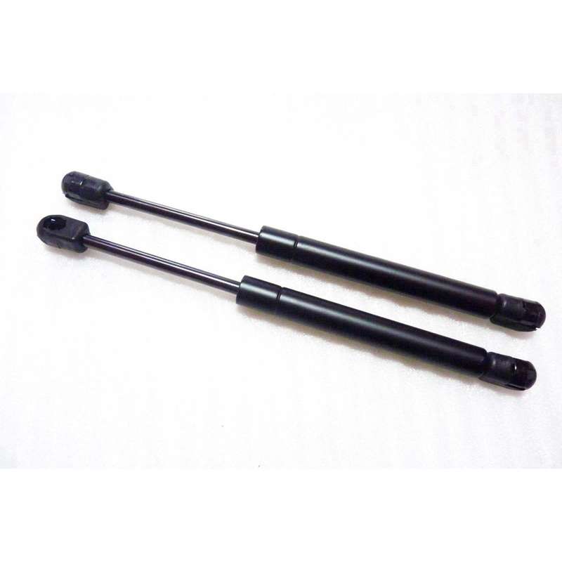 Fit Mercedes R171 SLK280 SLK350 SLK55 Trunk Shock Set 2 Left Plus Right