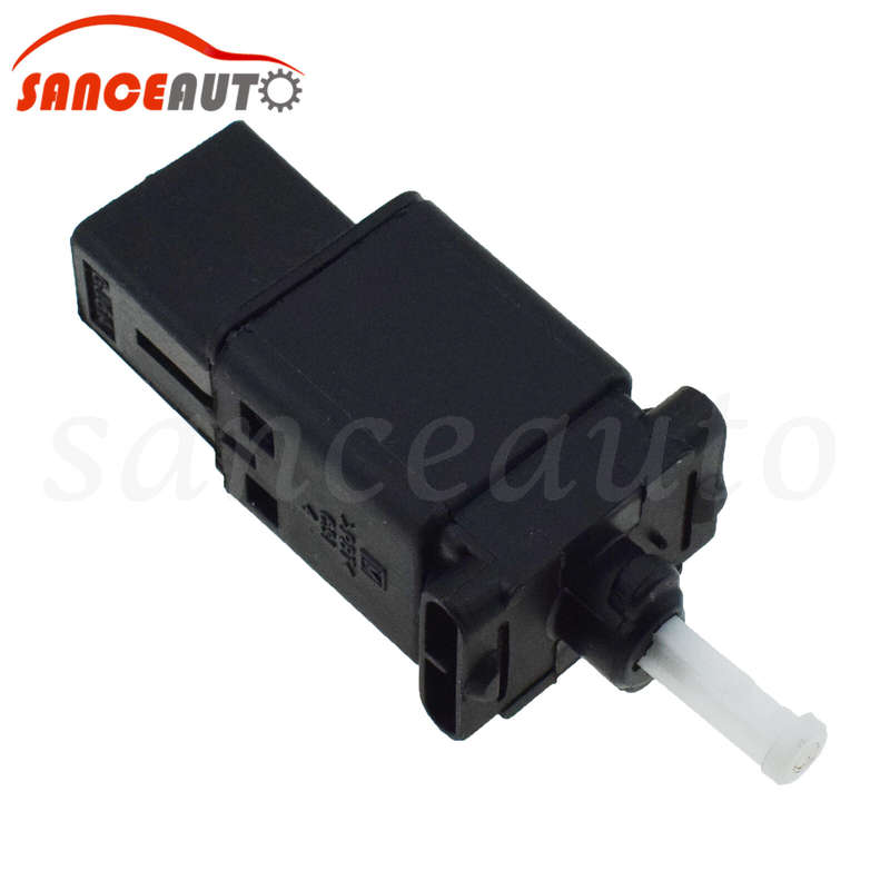 Stop Light Brake Lamp Switch For Mazda 6 09-10 CX-9 07-15 RX-8 09-11 L23266490A