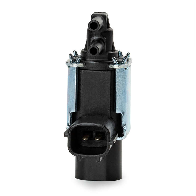 New VIAS Control Solenoid Valve for Nissan Fontier 4.0L Murano 3.5L 14955-8J10A