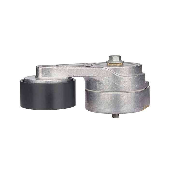 Belt Tensioner 369-1255 Fit For Caterpillar CAT Engine C4.4 C6.6 C7.1 CA3691255