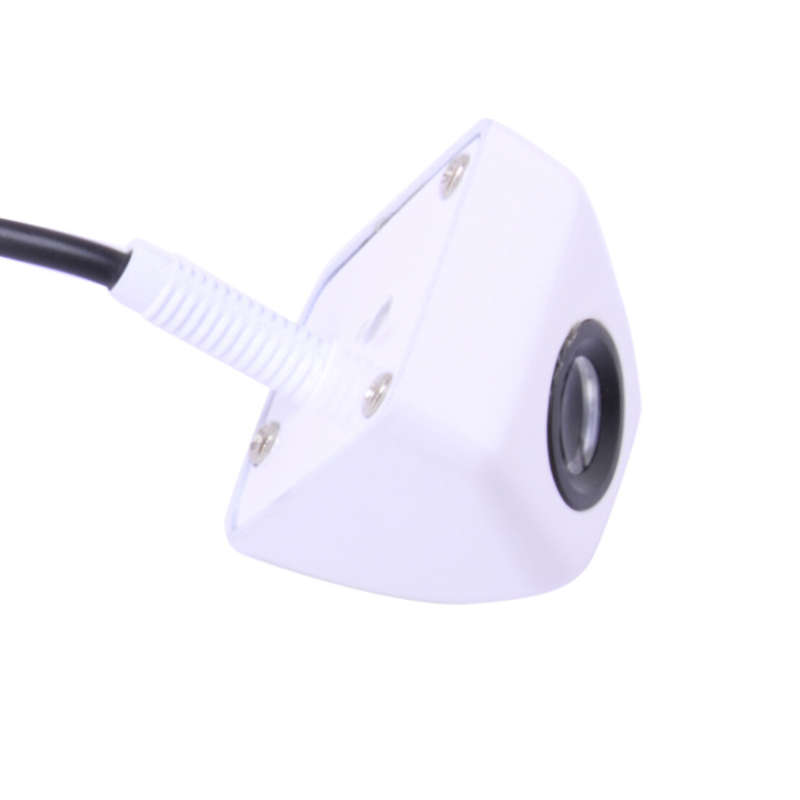 170° Car Rear View Reverse Backup Camera Parking Waterproof Night Vision