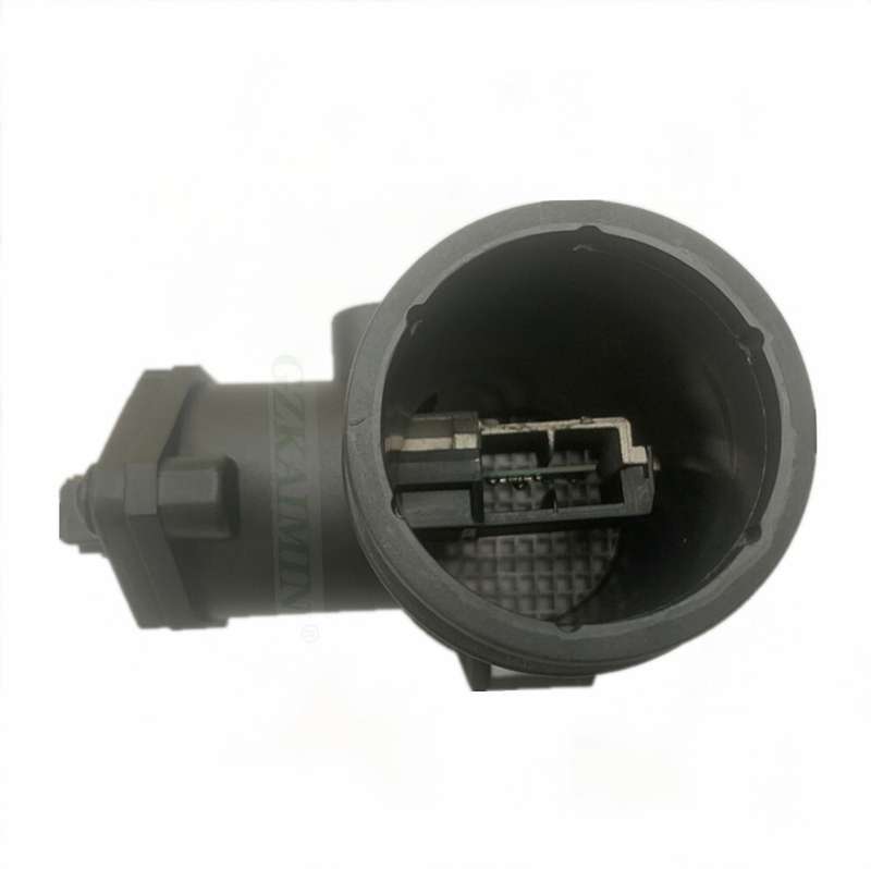 Mass air flow sensor 28164-22060 For HYUNDAI Accent Stufenheck scoppe ALFA ROMEO