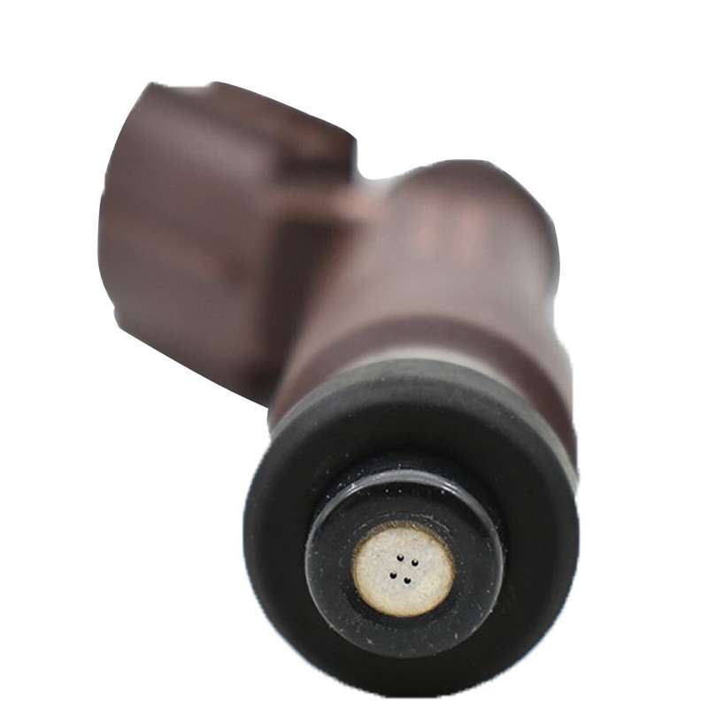 8PCS Fuel injector For Toyota Tundra Sequoia 4Runner Land Cruiser 4.7L Lexus