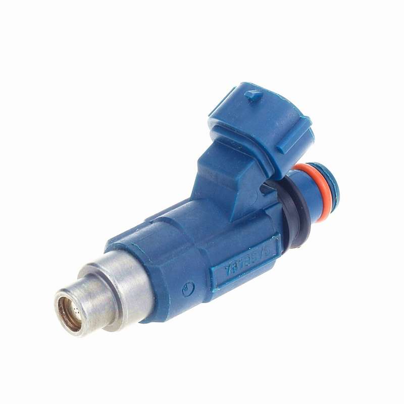 4Pcs OEM INP-781 For 1999-2002 Mazda 626 2.0L Protege 1.8L Fuel Injector Nozzle