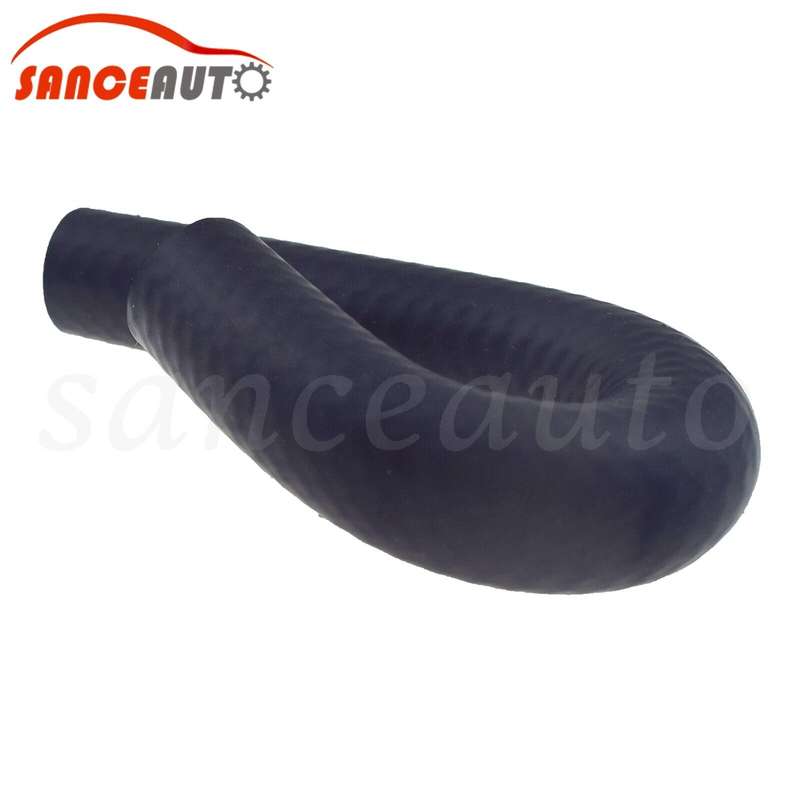 New Oil Cooler Hose For Toyota TACOMA 95-04 T100 94-98 TUNDRA 00-04 4RUNNE 96-02
