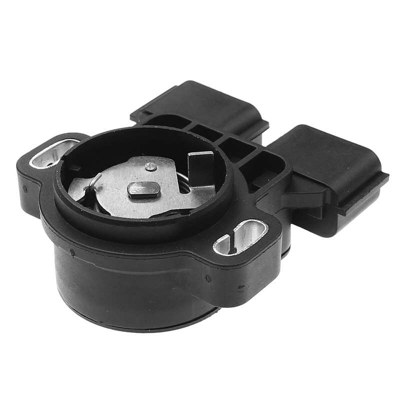 Throttle Position Sensor For INFINITI G20 1999-02 I30 1997-01 I35 QX4 2000-2003