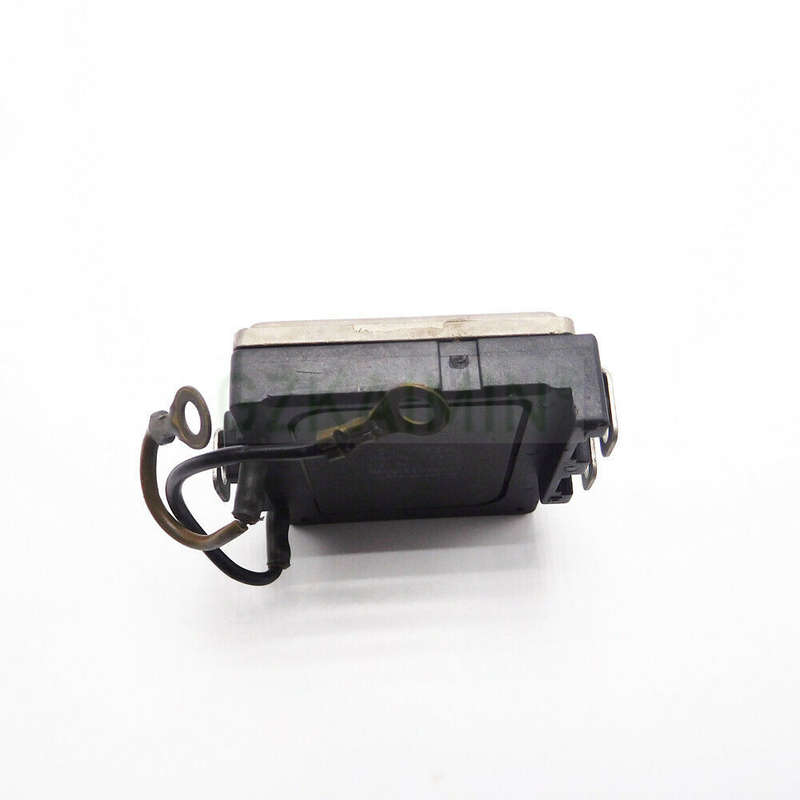 Ignition Module 89620-12430 8962012430 Fits For Toyota Corolla