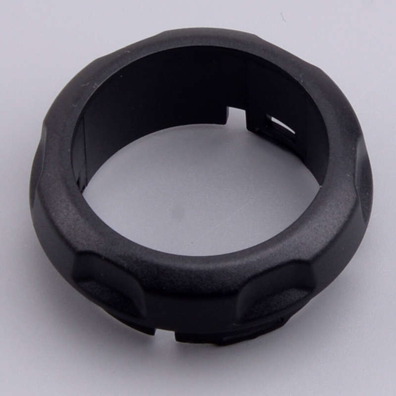 Air Conditioner Knob Cover Fit for Land Rover Discovery 4 / Range Rover sport