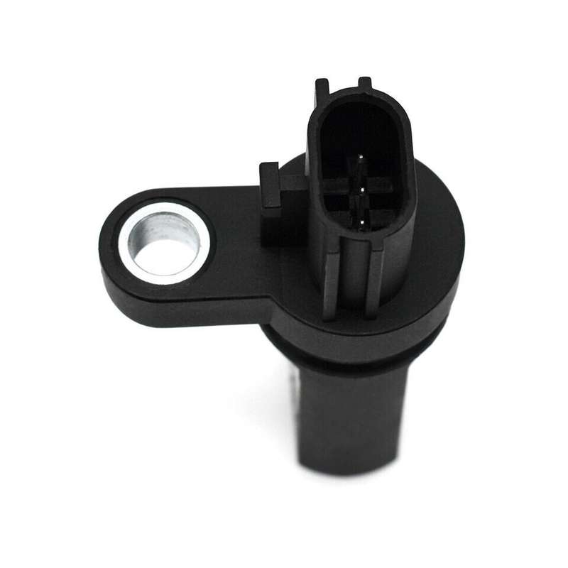 OEM 23731AL60C For Nissan 350Z Altima Maxima INFINITI Crankshaft position sensor