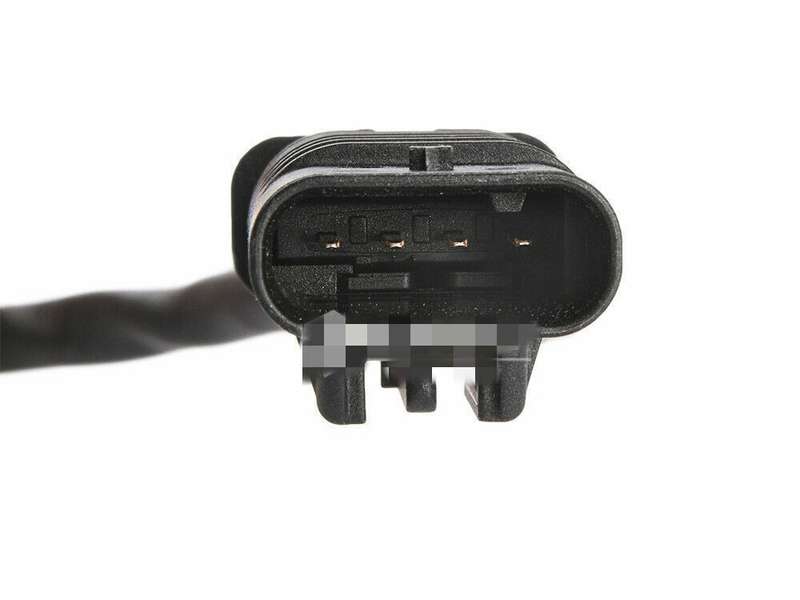 New Genuine Lambda Oxygen Sensor 13628589665 8589665 0281004623 FOR BMW