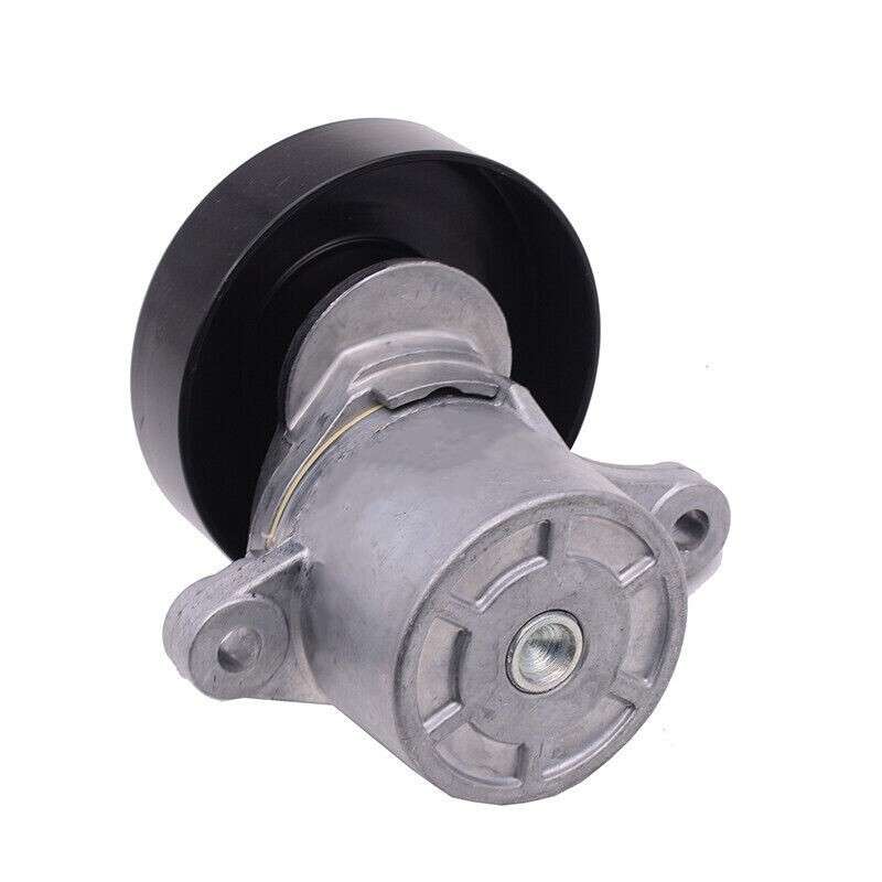 Premium Quality Belt Tensioner Assembly For 96-09 Suzuki Chevy Tracker 38156