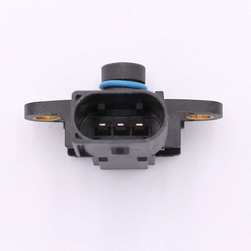 OEM 13628657300 For 2002 - 2013 BMW 128i 328i Intake Pressure Sensor MAP Sensor