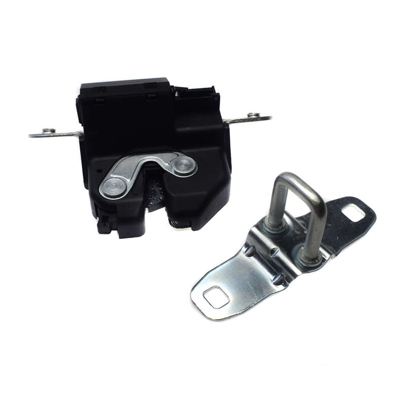 55702917 Rear Tailgate Boot Lock Catch For FIAT LANCIA 500 Bravo II Grande Punto